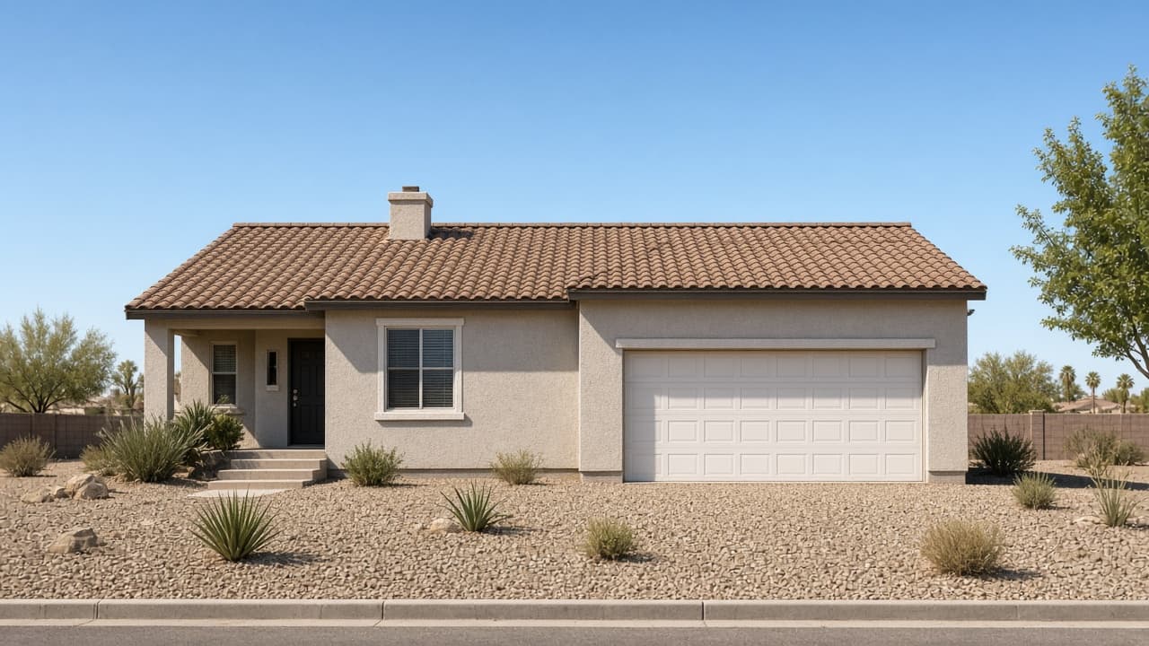 FHA, VA, and Nevada assistance — first-time questions at Suite 100