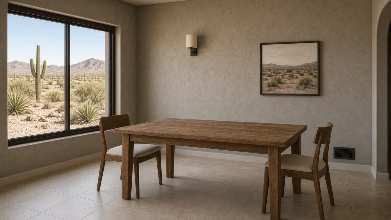 Nevada community property and probate windows — APN at Suite 100