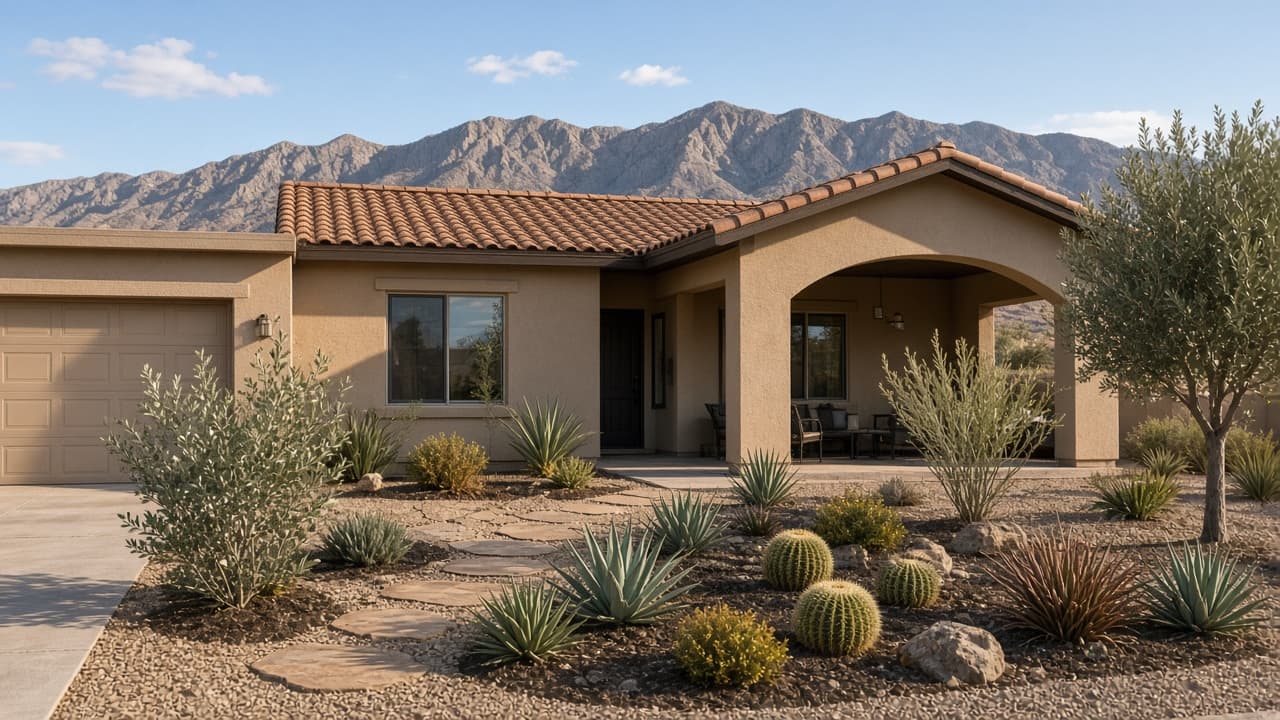 Move-up, downsize, probate, or outbound sale — open the matching seller URL